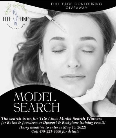 Model Search