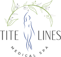 Tite Lines Medical Spa
