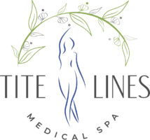 Tite Lines Medical Spa